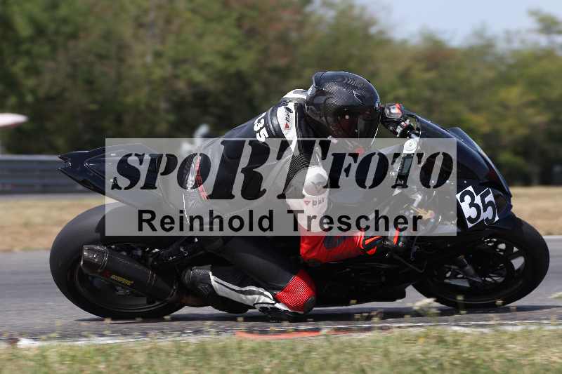 Archiv-2022/55 14.08.2022 Plüss Moto Sport ADR/Freies Fahren/35